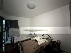 Woodsvale (D25), Condominium #503444381